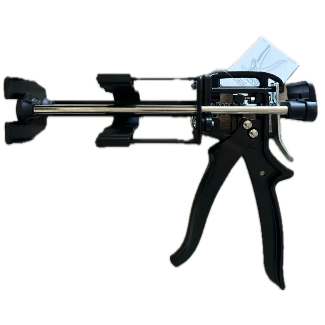 220 ml tube Fixahoof Applicator Gun