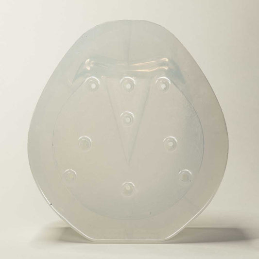 FIXAHOOF - REUSABLE MOLD (PRE-ORDER)