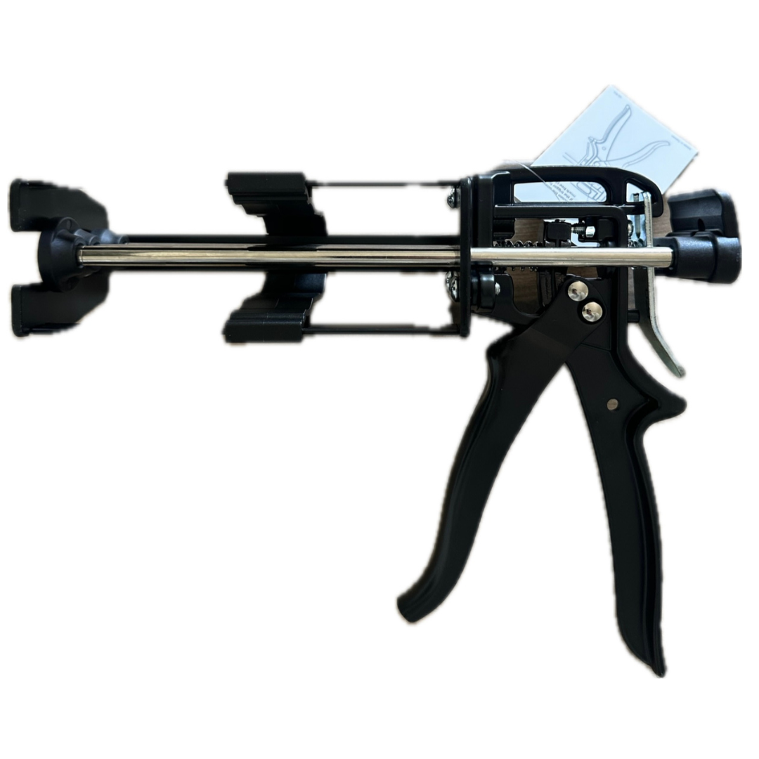 220 ml tube Fixahoof Applicator  Gun